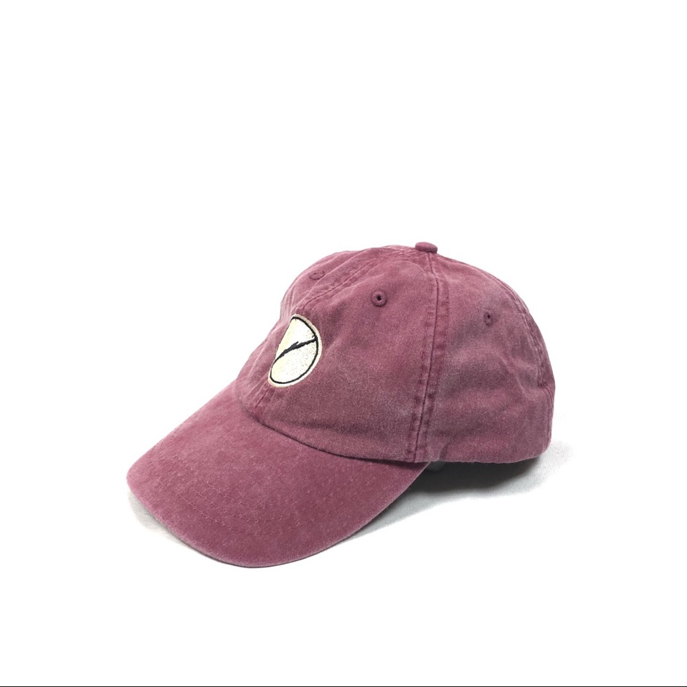 SILENT PLANTER HAT